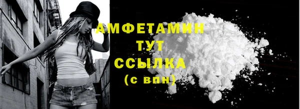 дживик Баксан
