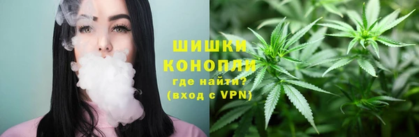 дживик Белоозёрский