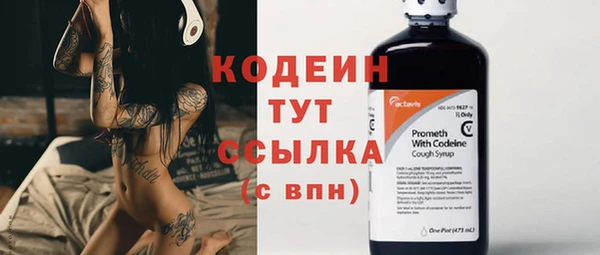 дживик Баксан