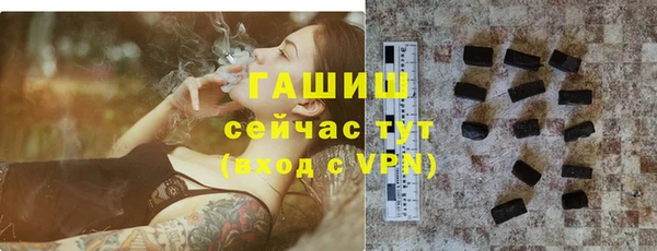 альфа пвп Новодвинск